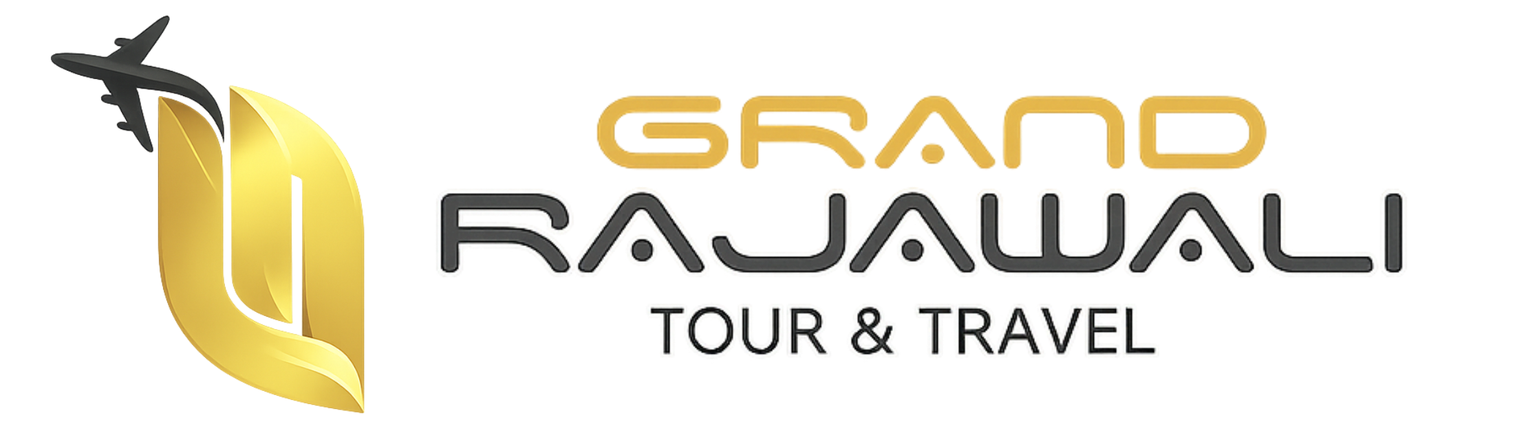 Bus Wisata Padang